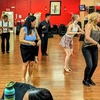 Image 6: Get Dancing with Private and Group Lessons