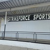 Image 4: Epic Airsoft Action: 4-Hour Sessions with Gear Included