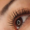 Image 1: One Eyelash Lift w/ or w/o Tint, Classic Full Set or Combo Package at Aeloria Lash Co (Up to 50% Off)
