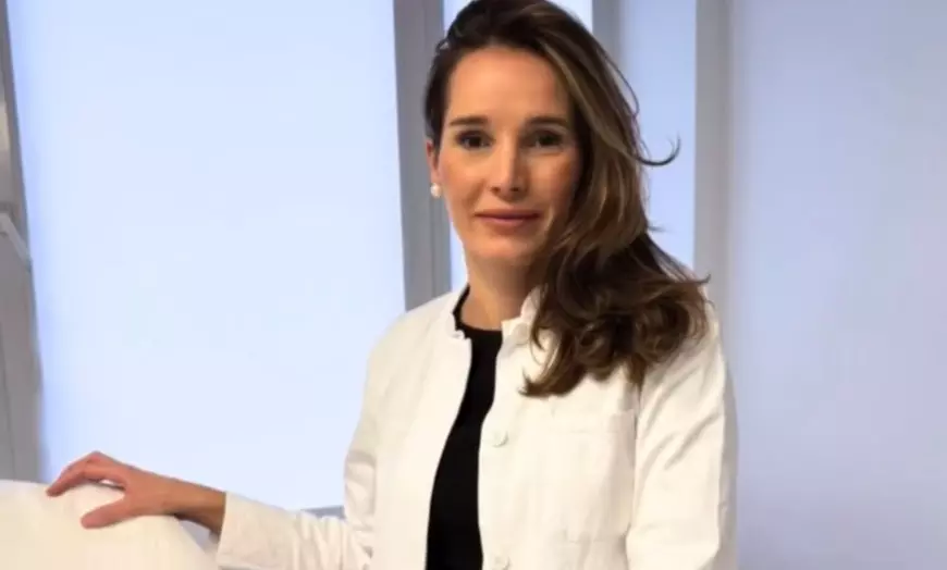 Image 5: Bis zu 15% Rabatt auf den Injektionsbehandlung – Botox bei PRIVATPRAXIS Nataliya Katsarova