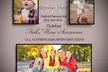Book an Outdoor Photo Session with Glamour Shots and Capture Stunning Moments Professionally, up to 80% Off - Second Medium