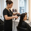 Image 3: Revitalize Your Look: Haircuts, Color, & Highlights