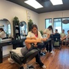 Image 4: Achieve Smooth Skin with Brazilian or Bikini Waxing 