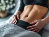 Up to 67% Off on Electrical Muscle Stimulation at SculptorRx Medspa
