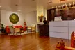 The Grand Dara: Swedish/Deep Tissue, Traditional Thai, or Premium Therapeutic Massage w/ Add-Ons (Up to 51% Off) - Second Medium