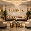 Image 1: Get 20 or 40 Units of Botox at Luminex Wellness and Aesthetics