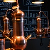 Image 3: The Guided Spirit Academy Experience at Bros Distillery for 1, 2 or 4
