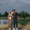 Image 4: Experience April's Photography with 30 or 60 Minute Outdoor Maternity Sessions up to 80% Off