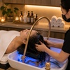Image 1: Head Spa Sessions 40, 60, or 70-Min
