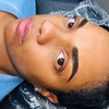 Image 1: Up to 54% Off on Permanent Makeup at Divine Beauty Bar