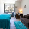 Image 1: Holistic/Deep tissue Massages, Hot towels and Essential Oil