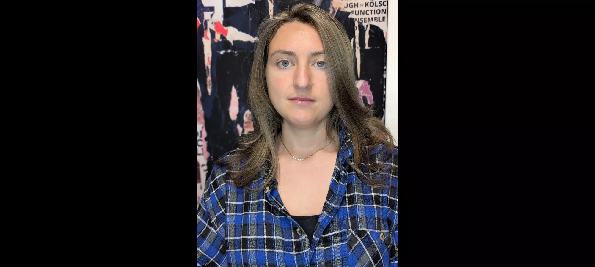 Revamp Your Hair Style with a Stunning Makeover