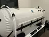 Dive into wellness with Hyperbaric PLUS 2's 60-minute session for up to 40% off in a hyperbaric oxygen chamber