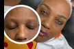 Up to 67% Off on Microblading at Nisha Nashea LLC - Second Medium