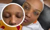 Up to 72% Off on Microblading at Nisha Nashea LLC