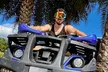 Up to 91% Off on ATV / Quad Ride at Adrenaline Tours Miami - Second Medium