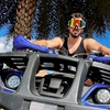 Image 3: Up to 90% Off on ATV / Quad Ride at Adrenaline Tours Miami