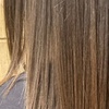 Image 3: Haircut and Blow Dry with Optional Highlights or Partial Balayage