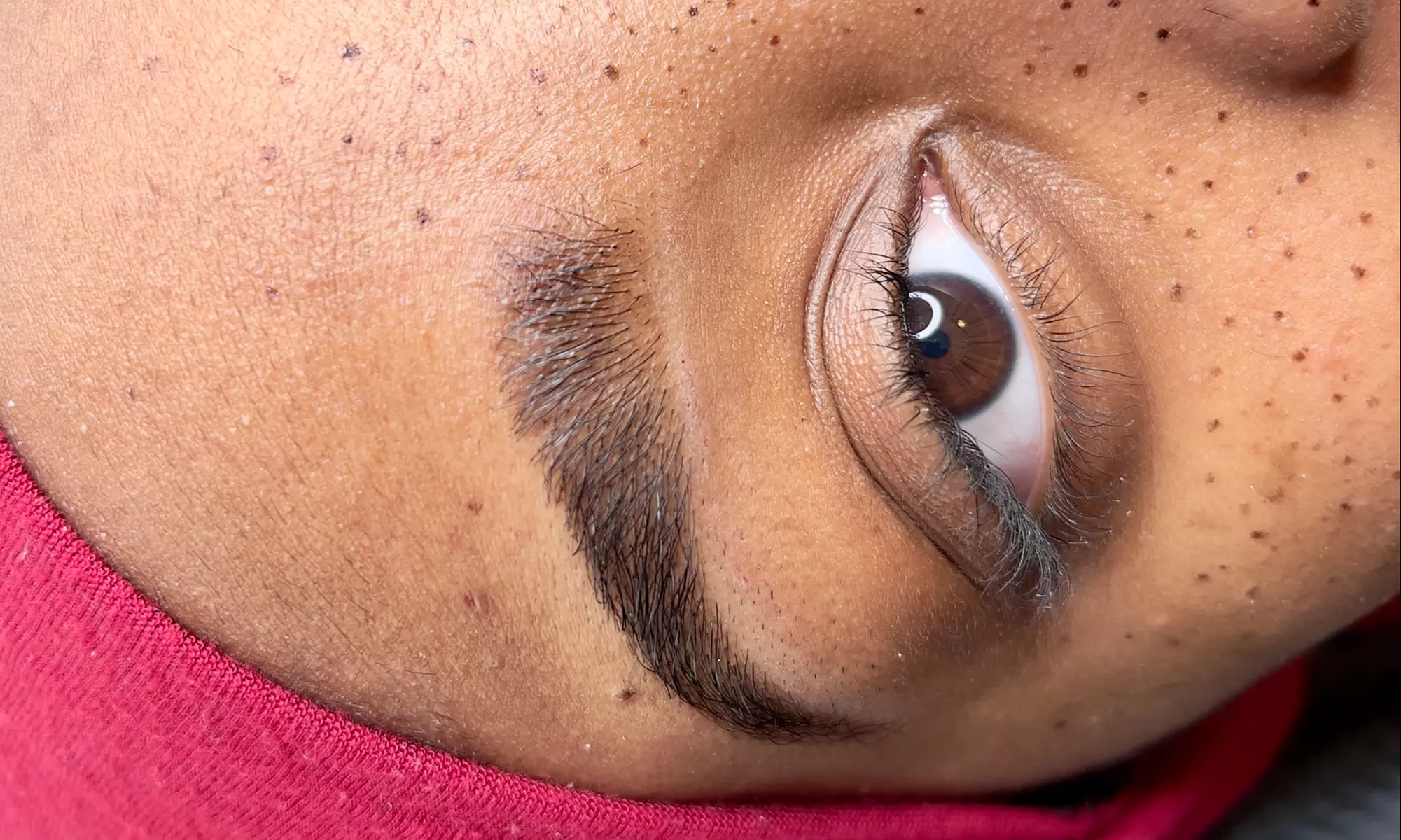 Up to 25% Off on Permanent Makeup at A Beaute Ink Boutique - Primary Image
