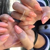 Image 4: Gel X Extensions, Manicure, Pedicure and Eyelash Lift Services