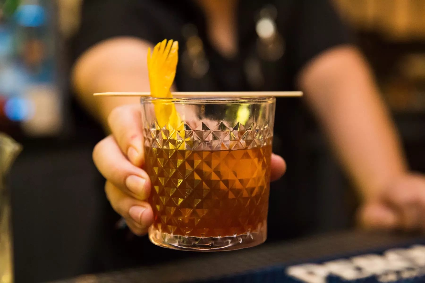 Up to 35% Off on Italian Cuisine at Pazza On Porter