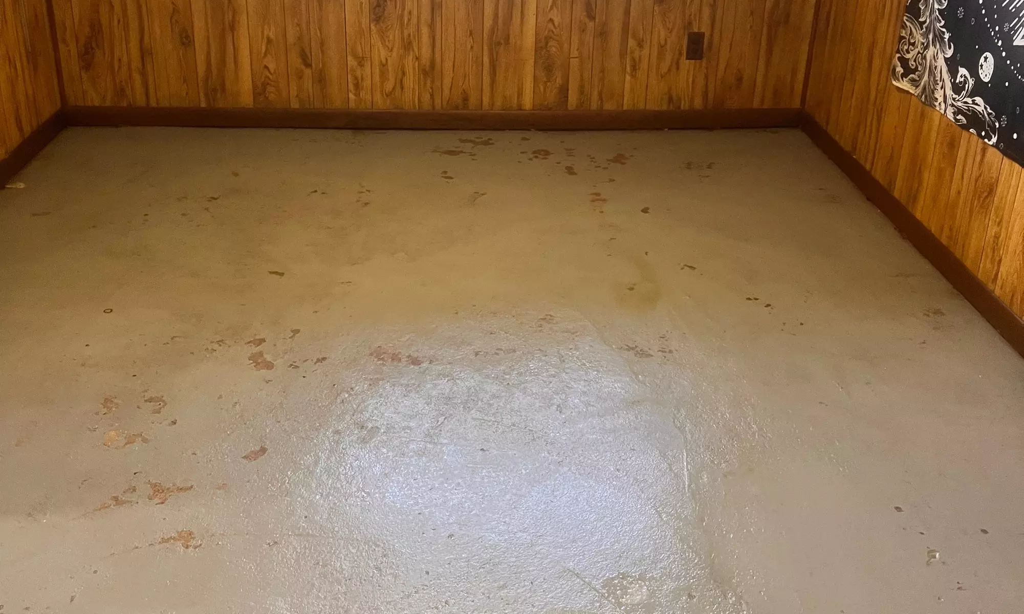 Transform Your Space With Holiday Special Cleaning