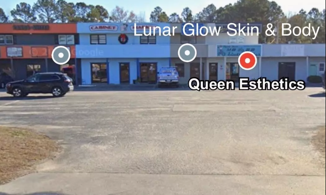 Relax with One or Three of 60-Minute Hot Stone Massage Sessions