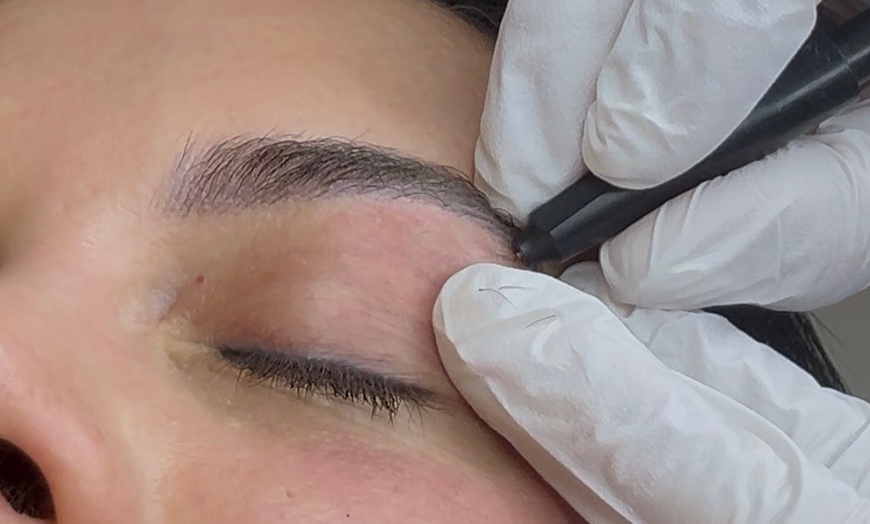 Image 4: Up to 30% Off on Electrolysis at La Belle Studio by Soraya