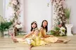 Boutique In-Studio Photo Session to Capture Precious Moments at LaLa Photography Sacramento (Up to 58% Off) - Second Medium