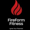Image 2: Up to 50% Off Personalized Fitness Training - FireForm Fitness