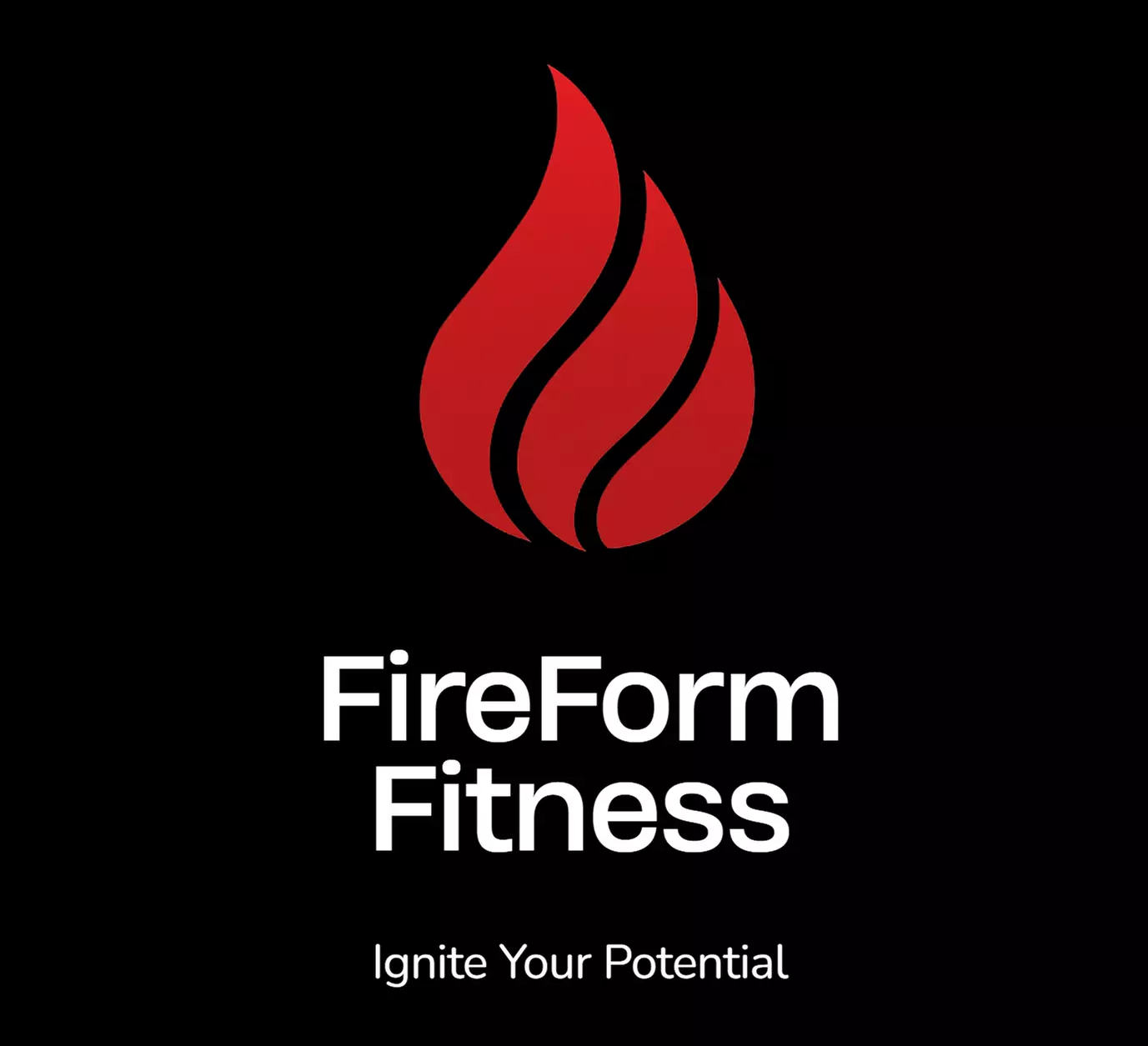 Up to 50% Off Personalized Fitness Training - FireForm Fitness
