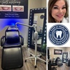 Image 4: 50% Off for In-Office Teeth Whitening with Optional High-Power Booster