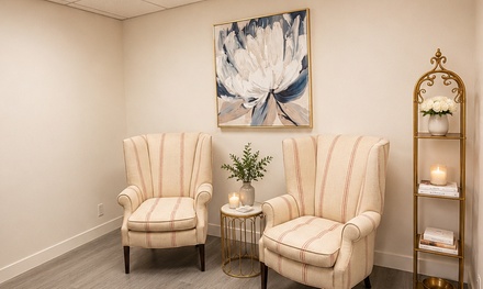 60-Minute Skin Lightening Facials - Velora Aesthetics