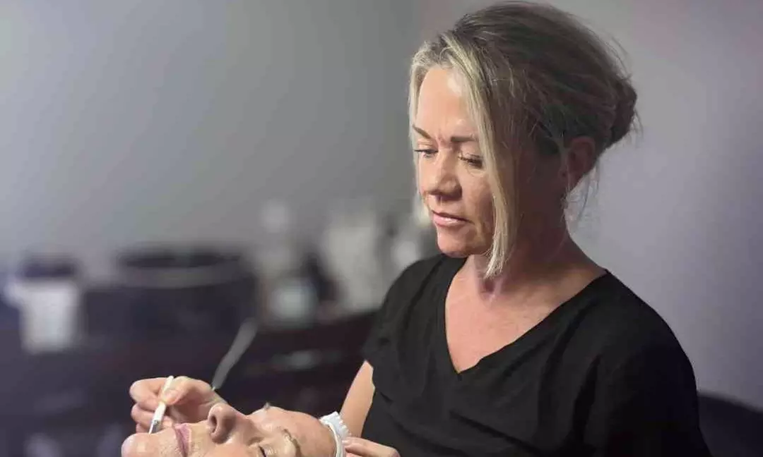 Utopia Skincare offers facials including Back, Deep Cleanse, Rezenerate & more with up to 27% off for tailored skincare.