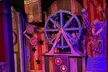 Experience Private Escape Rooms at Extreme Escape: Challenge at Colonnade or Stone Oak! (Up to 35% Off) - Second Medium