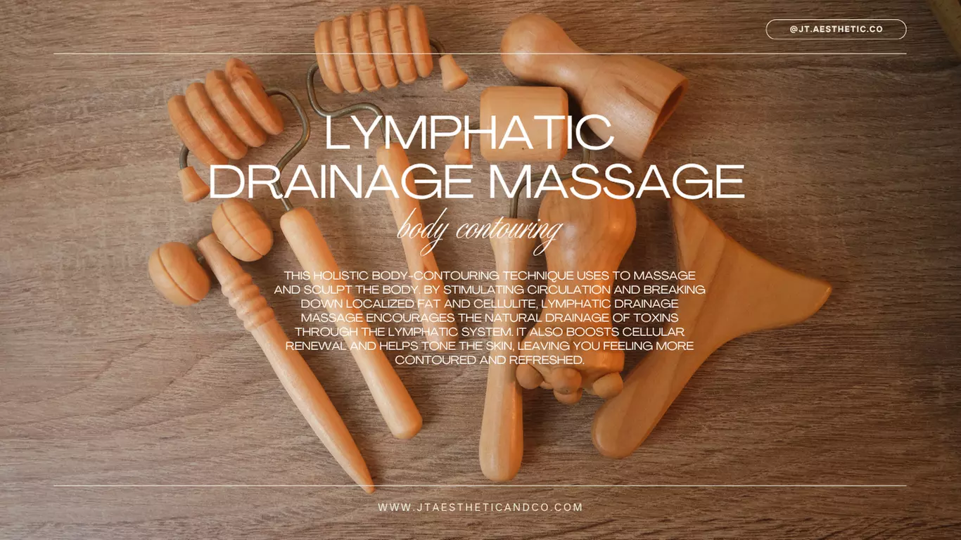 30 or 60-Min Non-invasive Body Sculpting and/or Cellulite-Reduction