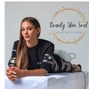 Image 1: Tone & Sculpt Your Body w/ Magnetic Muscle Stimulation & RF Treatments