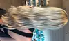 Get Women's Partial Highlight, Haircut, and Blow-Dry at Salon Fusion, LLC (49% Off)