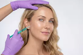 Dysport Wrinkle Treatment for Smooth, Youthful Skin