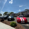Image 5: Up to 42% Off on Exterior & Interior Car Detail at CCDetail Services