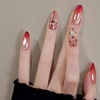 Image 2: Up to 55% Off on Nail Spa/Salon - Nail Design at Magic Beauty Wellness