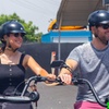 Image 5: Self-Paced & GPS-Guided Electric Scooter Tour – Downtown Las Vegas