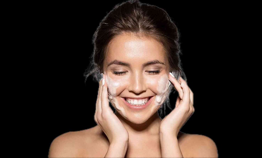 Image 1: Bio Lift Facial, Ultra-Hydrating, Foot, 76-Min Signature Facial,& More