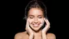 Bio Lift, Ultra-Hydrating, 90-Min Signature Facial, Lymphatic Massage, & More at Skin Gallery (Up to 35% Off)