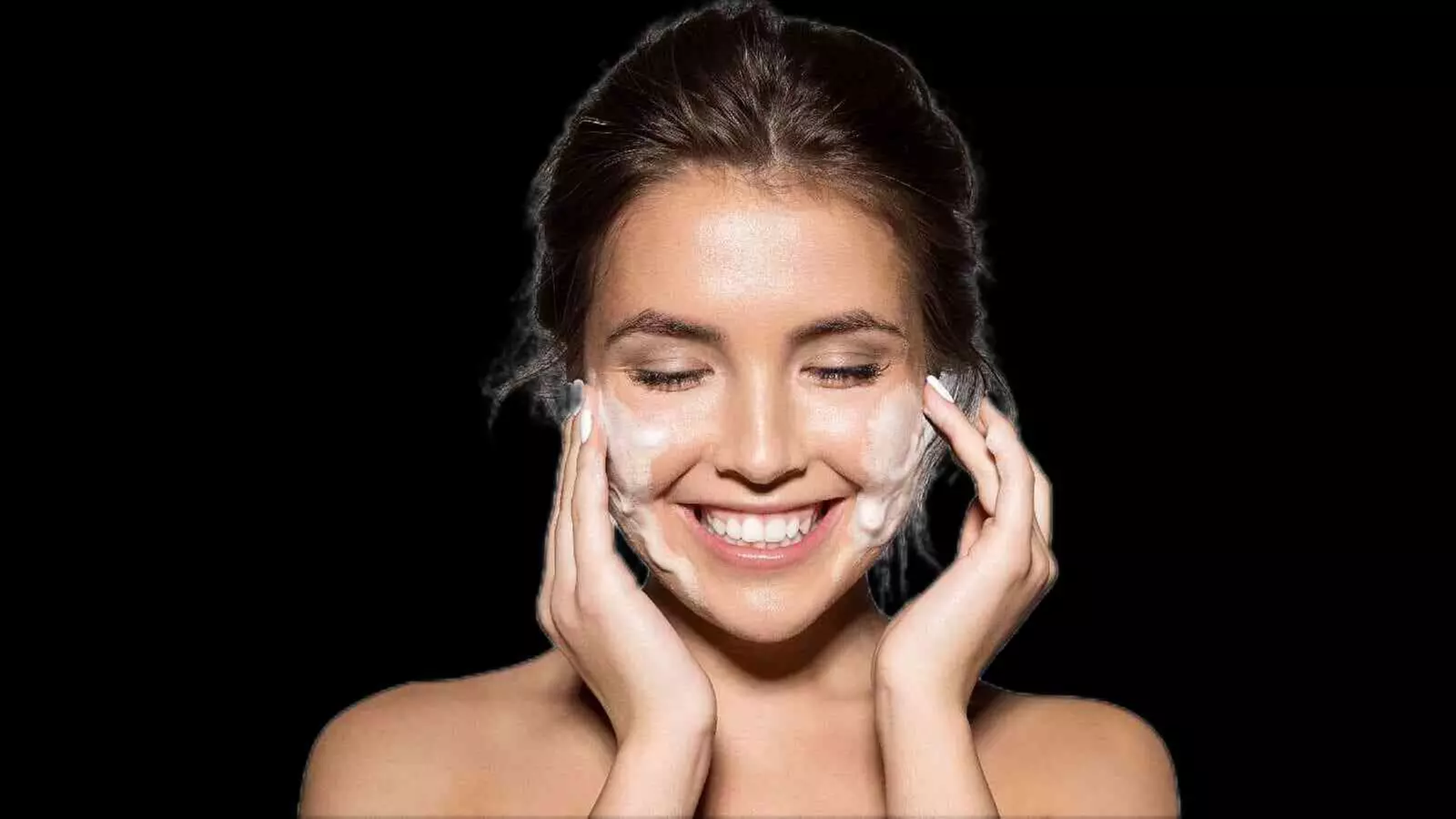 Bio Lift Facial, Ultra-Hydrating, Foot, 76-Min Signature Facial,& More