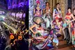 Couture Fashion Week NYC Fabulous Designer Shows and Entertainment (up to 24% Off) - Second Medium