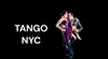 Up To 67% Off! Tango Argentinian Absolute Beginners Class in Midtown NYC at NY Tango School