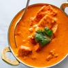 Image 7: Up to 46% Off on Indian Cuisine at Curry Kingdom Indian Restaurant and Bar An Indian Eatery