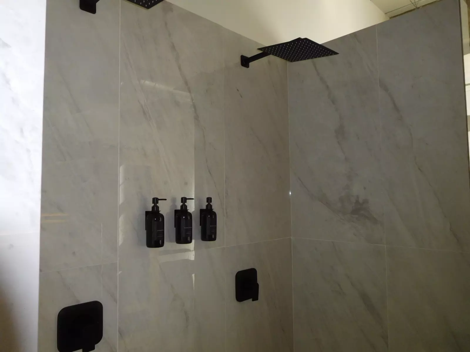 Private Infrared Sauna or Communal Traditional Sauna