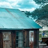 Image 3: Wild West Ghost Town & River Adventures